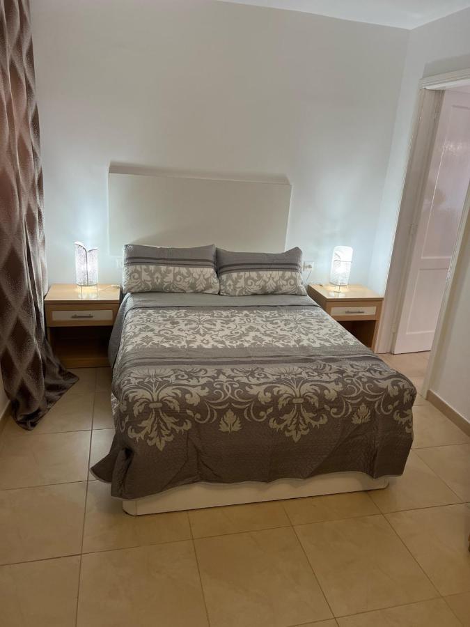 Sirin Apartment อาร์เรซิเฟ ภายนอก รูปภาพ